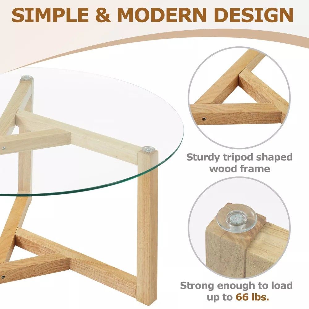 www.jingtongfurniture.com